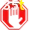 Safe