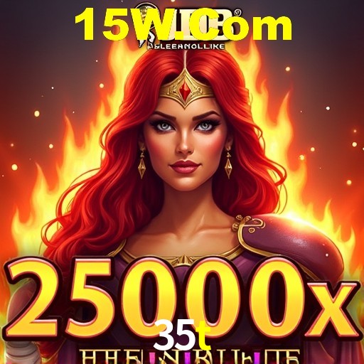Casino Ao Vivo 35t