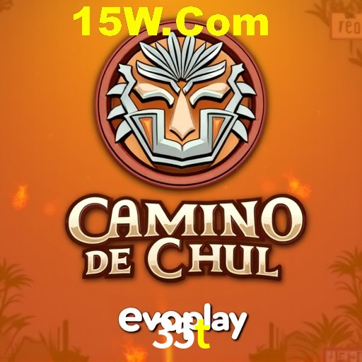 Descubra o Mundo do Cassino Online com 35t