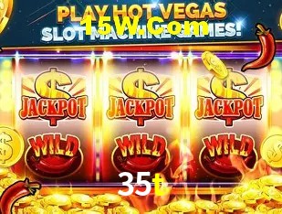 Login Seguro 35t