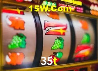 Recursos de Bônus 35t