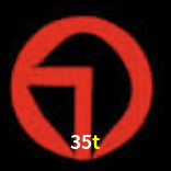 Ofertas Exclusivas 35t