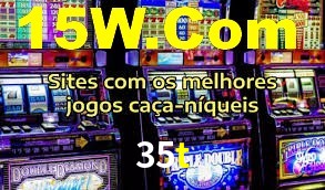 35t,35t.vip