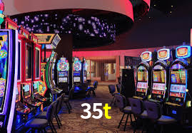 35t