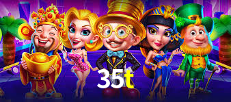 35t,35t.vip