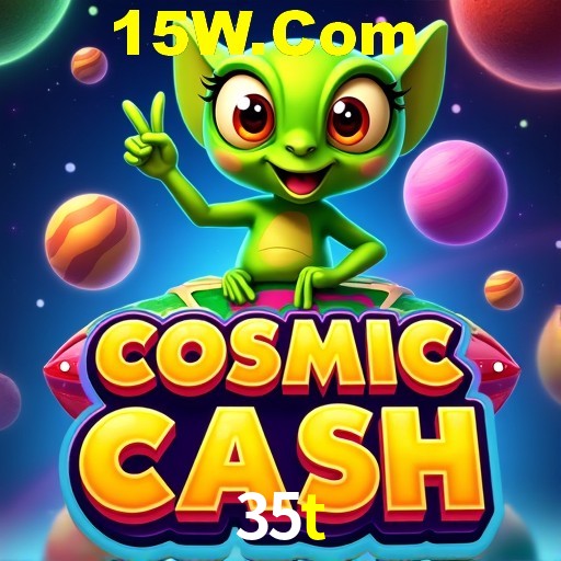 Casino VIP 35t