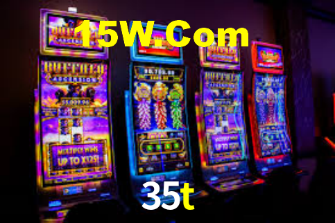 35t