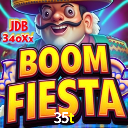 Apostas de Futebol 35t