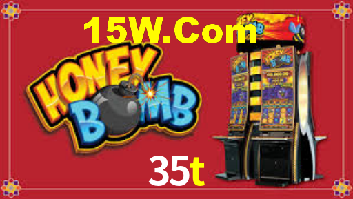 35t