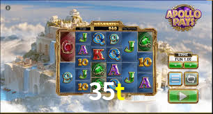 35t