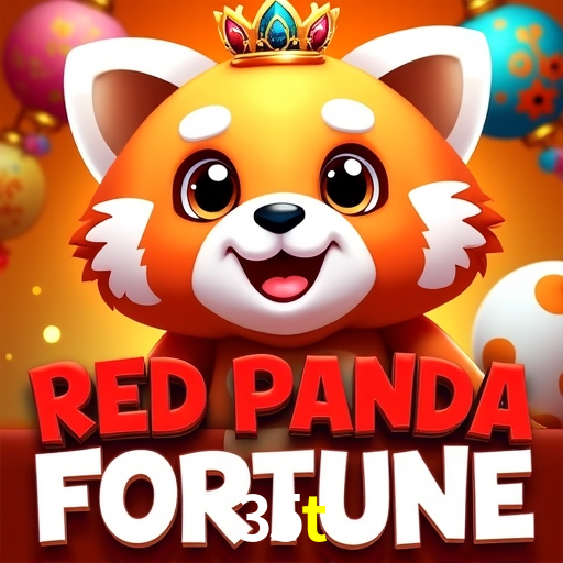 Descubra o Mundo do Cassino Online com 35t