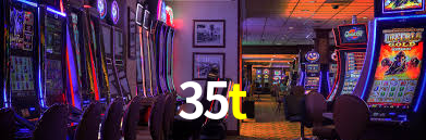 35t,35t.vip