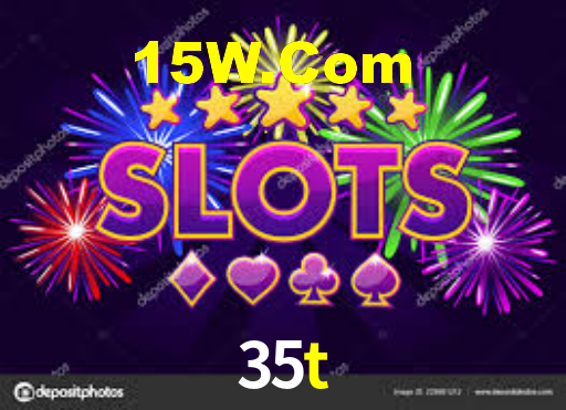 35t,35t.vip
