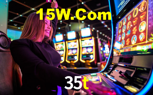35t