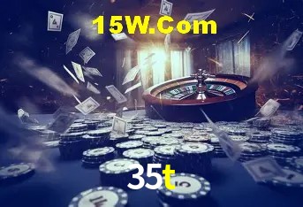 Integração de APIs 35t