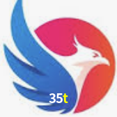 Promoções Sazonais 35t