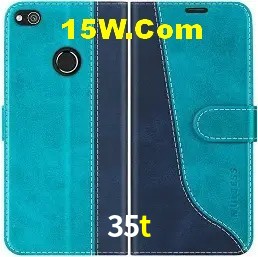 Tecnologia da Plataforma 35t