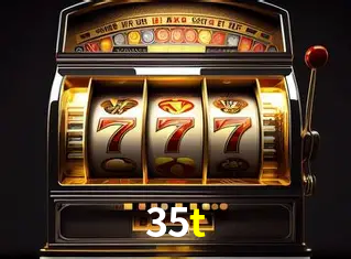 Jogos de Slot 35t