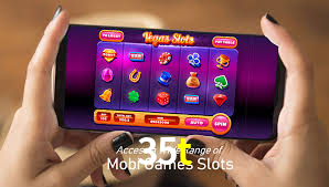 35t - Brasil Jogos Cassino - 35t.vip