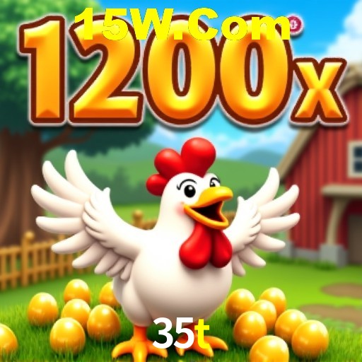 Jogo Spaceman 35t