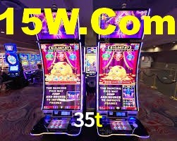 35t