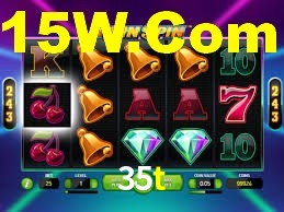 35t