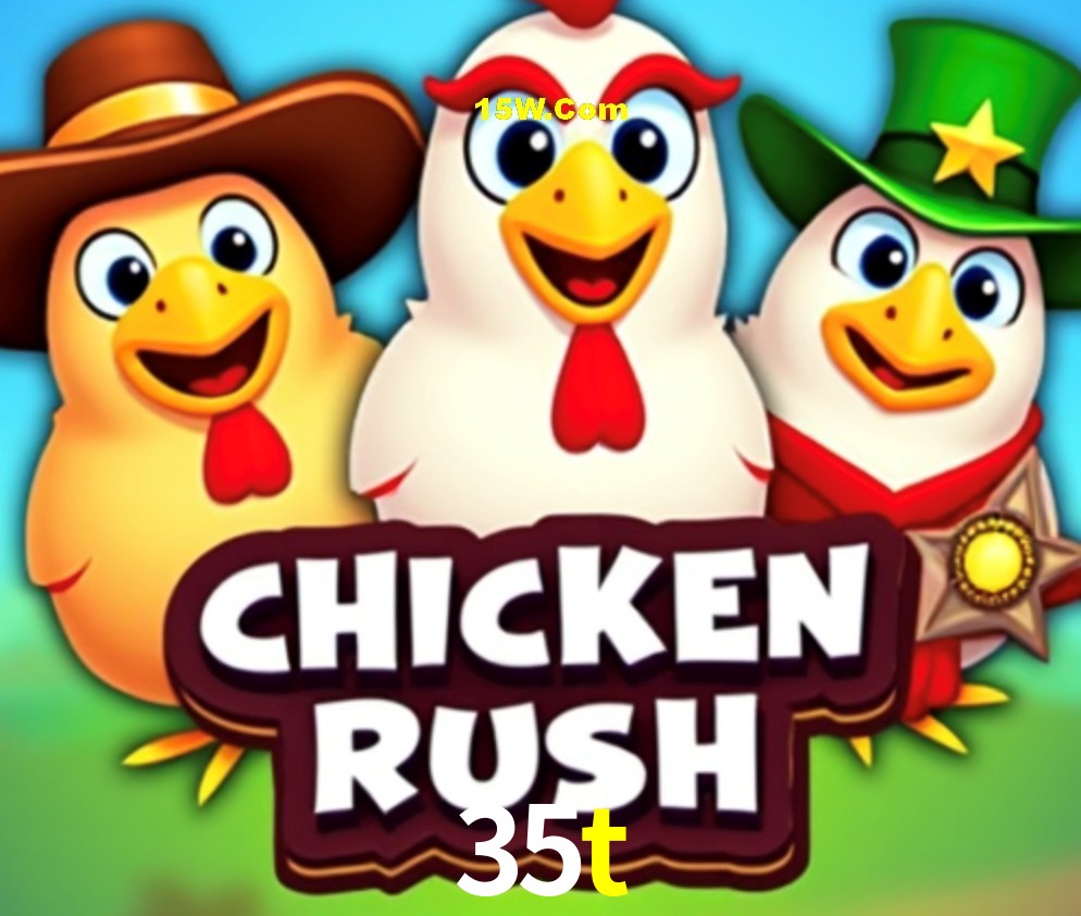 Jogos de Slot 35t