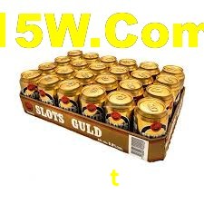 35t.vip