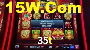 35t
